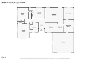 35580 Bella Vista, Yucaipa, CA 92399 - Photo 65