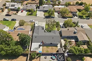 35580 Bella Vista, Yucaipa, CA 92399 - Photo 53
