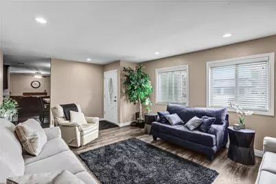 2466 S Sultana Avenue, Ontario, CA 91761 - Photo 5