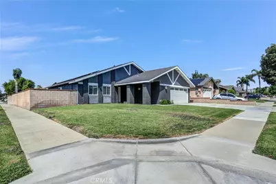 2466 S Sultana Avenue, Ontario, CA 91761 - Photo 3