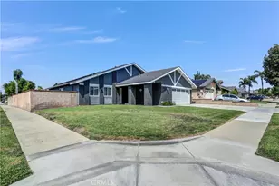 2466 S Sultana Ave, Ontario, CA 91761 - Photo 3