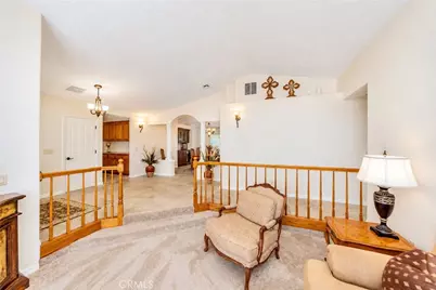 150 Smoke Tree Road, Pinon Hills, CA 92372 - Photo 21