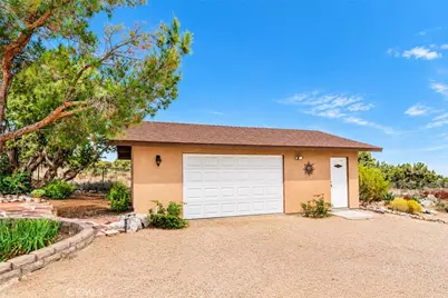 150 Smoke Tree Road, Pinon Hills, CA 92372 - Photo 49