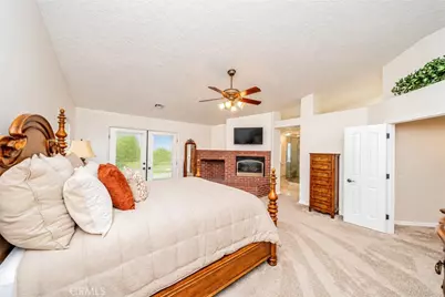 150 Smoke Tree Road, Pinon Hills, CA 92372 - Photo 35