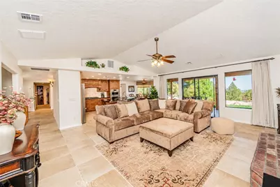 150 Smoke Tree Road, Pinon Hills, CA 92372 - Photo 17