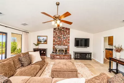 150 Smoke Tree Road, Pinon Hills, CA 92372 - Photo 15