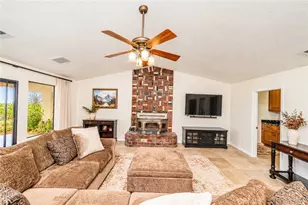 150 Smoke Tree Rd, Pinon Hills, CA 92372 - Photo 15