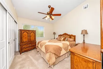150 Smoke Tree Road, Pinon Hills, CA 92372 - Photo 31