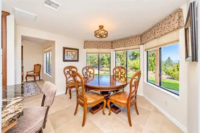 150 Smoke Tree Road, Pinon Hills, CA 92372 - Photo 13