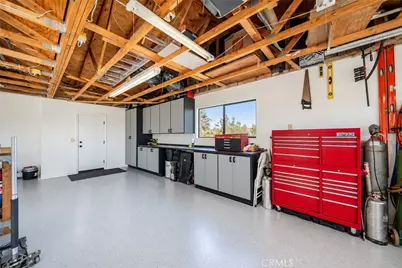 150 Smoke Tree Road, Pinon Hills, CA 92372 - Photo 45