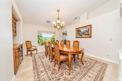 150 Smoke Tree Road, Pinon Hills, CA 92372 - Photo 25