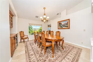 150 Smoke Tree Rd, Pinon Hills, CA 92372 - Photo 25