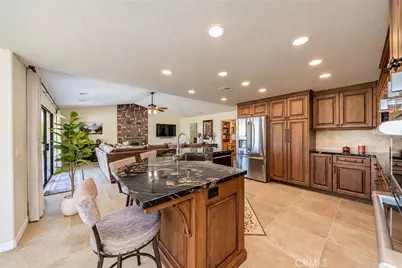 150 Smoke Tree Road, Pinon Hills, CA 92372 - Photo 11