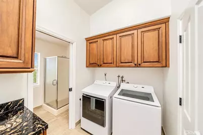 150 Smoke Tree Road, Pinon Hills, CA 92372 - Photo 27