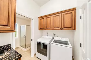 150 Smoke Tree Rd, Pinon Hills, CA 92372 - Photo 27