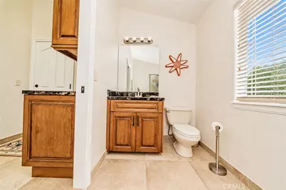 150 Smoke Tree Road, Pinon Hills, CA 92372 - Photo 29