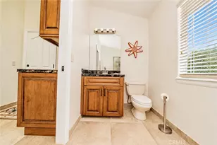 150 Smoke Tree Rd, Pinon Hills, CA 92372 - Photo 29
