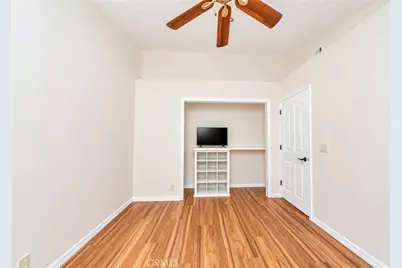 150 Smoke Tree Road, Pinon Hills, CA 92372 - Photo 41