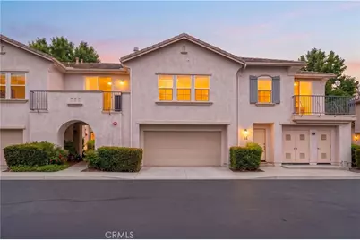 36338 Cinzia, Winchester, CA 92596 - Photo 1