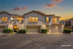 36338 Cinzia, Winchester, CA 92596 - Photo 1