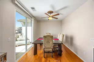 36338 Cinzia, Winchester, CA 92596 - Photo 7