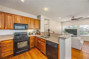 36338 Cinzia, Winchester, CA 92596 - Photo 15