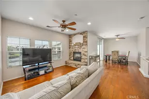 36338 Cinzia, Winchester, CA 92596 - Photo 11