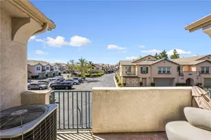 36338 Cinzia, Winchester, CA 92596 - Photo 21