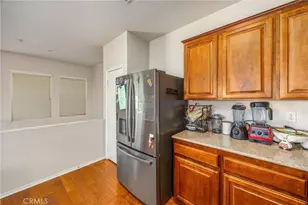36338 Cinzia, Winchester, CA 92596 - Photo 17