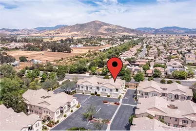 36338 Cinzia, Winchester, CA 92596 - Photo 3