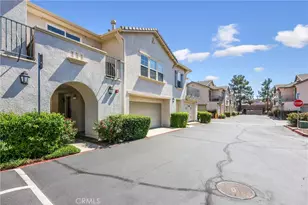 36338 Cinzia, Winchester, CA 92596 - Photo 3