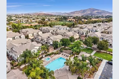 36338 Cinzia, Winchester, CA 92596 - Photo 5