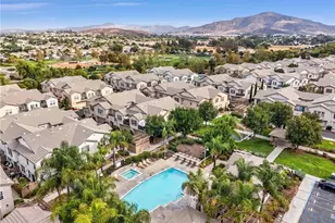 36338 Cinzia, Winchester, CA 92596 - Photo 5