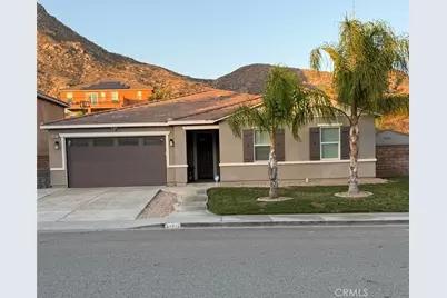 20972 Center, Riverside, CA 92507 - Photo 1