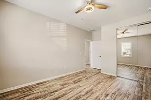 20972 Center, Riverside, CA 92507 - Photo 27