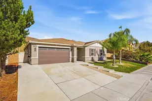 20972 Center, Riverside, CA 92507 - Photo 3