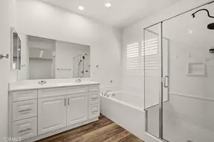 20972 Center, Riverside, CA 92507 - Photo 19