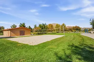 20972 Center, Riverside, CA 92507 - Photo 37