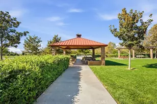 20972 Center, Riverside, CA 92507 - Photo 39
