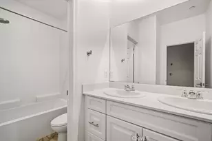 20972 Center, Riverside, CA 92507 - Photo 23