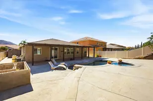 20972 Center, Riverside, CA 92507 - Photo 35
