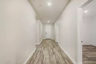 20972 Center, Riverside, CA 92507 - Photo 5