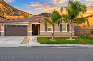 20972 Center, Riverside, CA 92507 - Photo 1