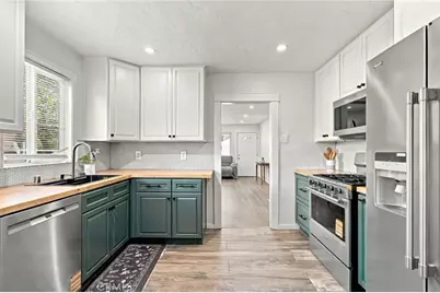 1625 Genevieve, San Bernardino, CA 92405 - Photo 5