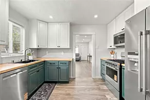 1625 Genevieve, San Bernardino, CA 92405 - Photo 5