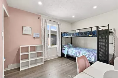 1625 Genevieve, San Bernardino, CA 92405 - Photo 11