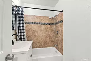 1625 Genevieve, San Bernardino, CA 92405 - Photo 9