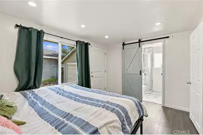 1625 Genevieve, San Bernardino, CA 92405 - Photo 13