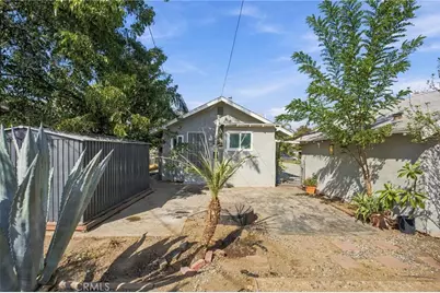 1625 Genevieve, San Bernardino, CA 92405 - Photo 17