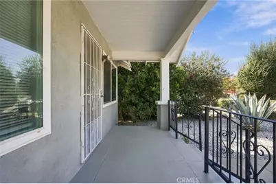 1625 Genevieve, San Bernardino, CA 92405 - Photo 3
